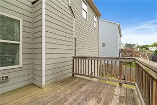 84 Forrest Hills Dr, Dallas, GA 30157 - Photo 44