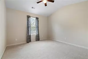 84 Forrest Hills Dr, Dallas, GA 30157 - Photo 32