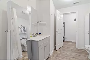 84 Forrest Hills Dr, Dallas, GA 30157 - Photo 42