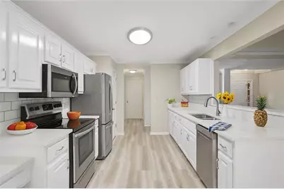 1027 Regency Drive, Acworth, GA 30102 - Photo 14