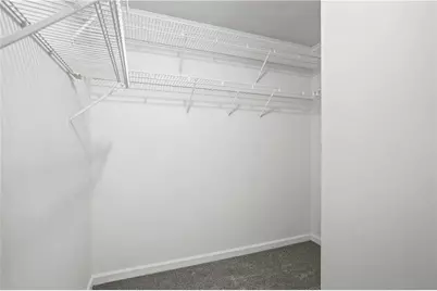 1027 Regency Drive, Acworth, GA 30102 - Photo 24