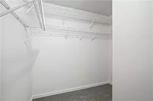 1027 Regency Dr, Acworth, GA 30102 - Photo 24