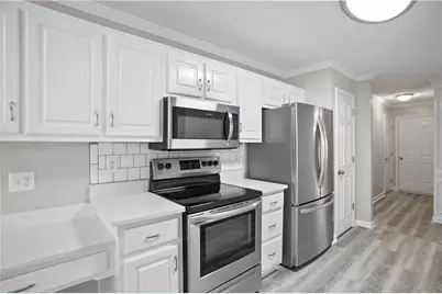 1027 Regency Drive, Acworth, GA 30102 - Photo 16