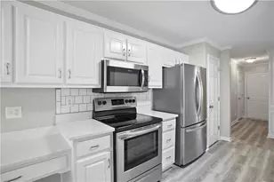 1027 Regency Dr, Acworth, GA 30102 - Photo 16