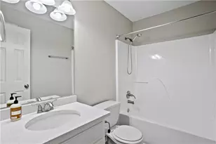 1027 Regency Dr, Acworth, GA 30102 - Photo 26