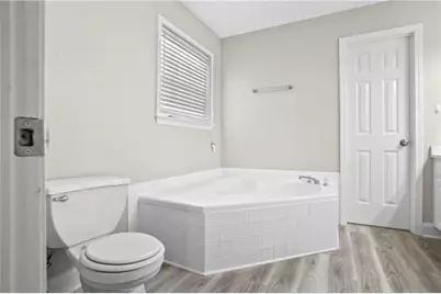 1027 Regency Drive, Acworth, GA 30102 - Photo 22