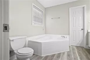 1027 Regency Dr, Acworth, GA 30102 - Photo 22