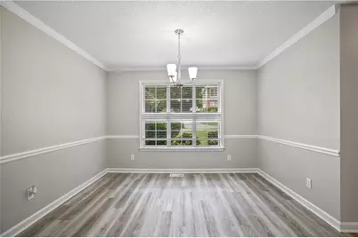 1027 Regency Drive, Acworth, GA 30102 - Photo 6