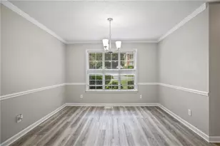 1027 Regency Dr, Acworth, GA 30102 - Photo 6