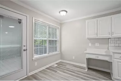 1027 Regency Drive, Acworth, GA 30102 - Photo 12