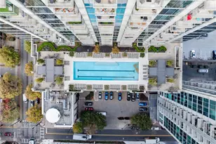 855 Peachtree St NE, Atlanta, GA 30308 - Photo 16