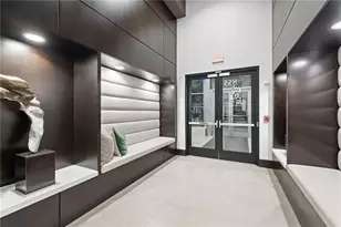 855 Peachtree St NE, Atlanta, GA 30308 - Photo 14