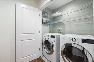 855 Peachtree St NE, Atlanta, GA 30308 - Photo 12