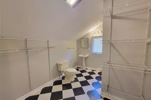 976 Delaware Ave, Atlanta, GA 30316 - Photo 14