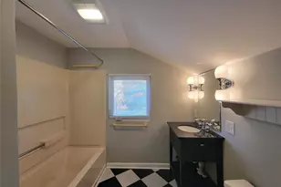 976 Delaware Ave, Atlanta, GA 30316 - Photo 10