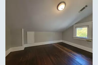 976 Delaware Avenue #2, Atlanta, GA 30316 - Photo 8