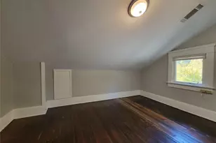 976 Delaware Ave, Atlanta, GA 30316 - Photo 8