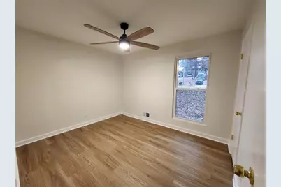170 Old Mill Trail SW, Conyers, GA 30094 - Photo 12