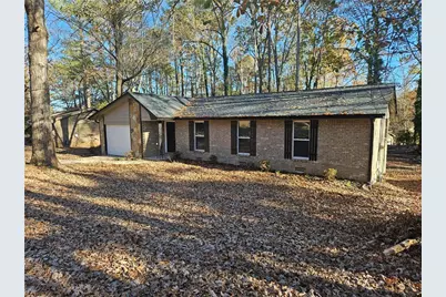 170 Old Mill Trail SW, Conyers, GA 30094 - Photo 2