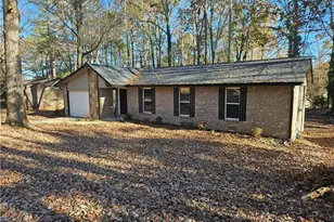170 Old Mill Trail SW, Conyers, GA 30094 - Photo 2