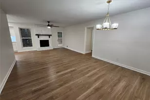 170 Old Mill Trail SW, Conyers, GA 30094 - Photo 8