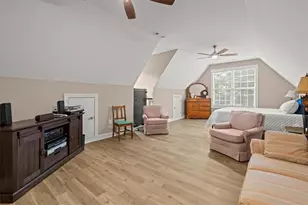 5320 N Helton Rd, Winston, GA 30187 - Photo 38