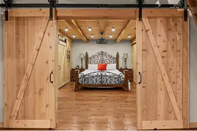 5320 N Helton Road, Winston, GA 30187 - Photo 76