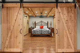 5320 N Helton Rd, Winston, GA 30187 - Photo 76