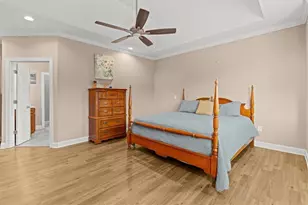 5320 N Helton Rd, Winston, GA 30187 - Photo 28