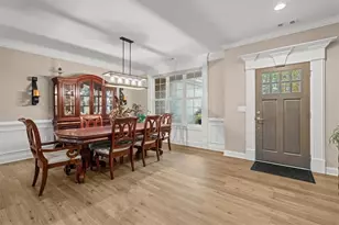 5320 N Helton Rd, Winston, GA 30187 - Photo 14