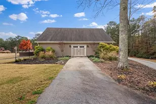 5320 N Helton Rd, Winston, GA 30187 - Photo 88