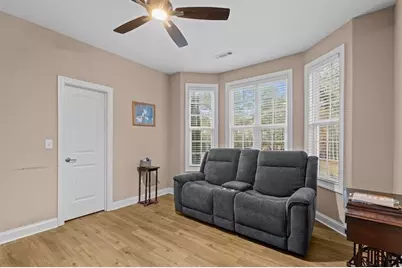 5320 N Helton Road, Winston, GA 30187 - Photo 46