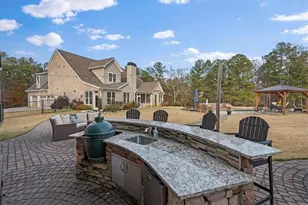 5320 N Helton Rd, Winston, GA 30187 - Photo 52