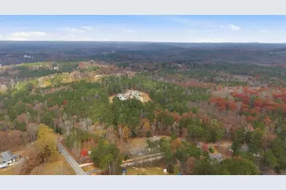 5320 N Helton Road, Winston, GA 30187 - Photo 92