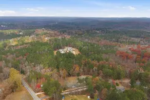 5320 N Helton Rd, Winston, GA 30187 - Photo 92