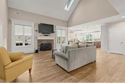 5320 N Helton Road, Winston, GA 30187 - Photo 16