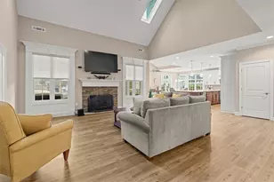 5320 N Helton Rd, Winston, GA 30187 - Photo 16