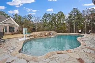 5320 N Helton Rd, Winston, GA 30187 - Photo 56