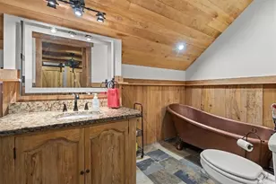 5320 N Helton Rd, Winston, GA 30187 - Photo 80