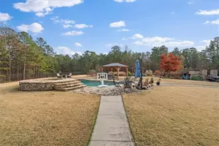 5320 N Helton Rd, Winston, GA 30187 - Photo 48