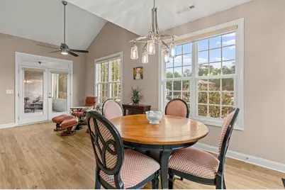 5320 N Helton Road, Winston, GA 30187 - Photo 26