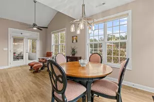 5320 N Helton Rd, Winston, GA 30187 - Photo 26