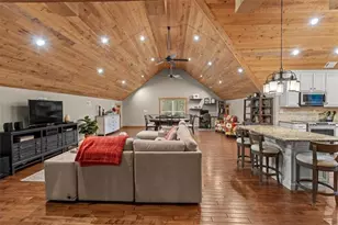 5320 N Helton Rd, Winston, GA 30187 - Photo 66