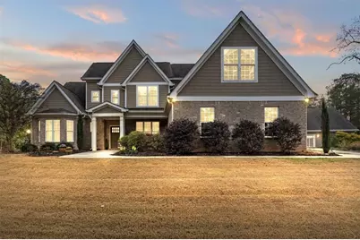 5320 N Helton Road, Winston, GA 30187 - Photo 10