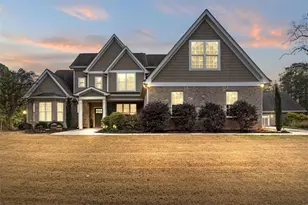 5320 N Helton Rd, Winston, GA 30187 - Photo 10