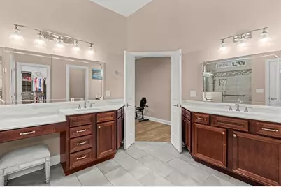 5320 N Helton Road, Winston, GA 30187 - Photo 32