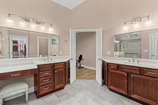 5320 N Helton Rd, Winston, GA 30187 - Photo 32