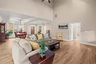 5320 N Helton Rd, Winston, GA 30187 - Photo 24