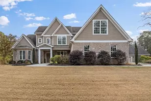 5320 N Helton Rd, Winston, GA 30187 - Photo 2