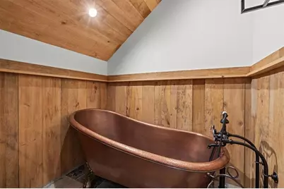 5320 N Helton Road, Winston, GA 30187 - Photo 70